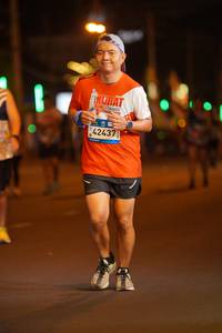 BIB: 
                            <button type="button" onclick="openModal(24330842)" class="btn btn-primary btn-sm float-right btn-popup" data-toggle="modal" data-target=".modal-high-quality">
                        <i class="fas fa-shopping-cart"></i> Add to Cart
                    </button>
                                            <button type="button" onclick="isThisMe(24330842, true)" class="btn btn-success btn-sm float-right btn-popup btn-isme hidden" data-toggle="tooltip" data-placement="bottom" title="นี่คือรูปของคุณใช่ไหม คลิกที่นี่เพื่อเอาเข้าอัลบั้ม">
                        <i class="fas fa-plus"></i> Add to album
                    </button>
                    <button type="button" onclick="isThisMe(24330842, false)" class="btn btn-warning btn-sm float-right btn-popup btn-isnotme hidden">
                        <i class="fas fa-ban"></i> Remove from album
                    </button>